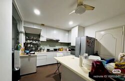 Sin Ming Plaza (D20), Apartment #579793721
